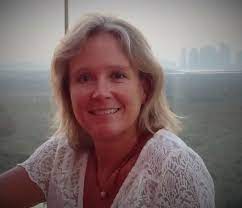 Anne Schreiber